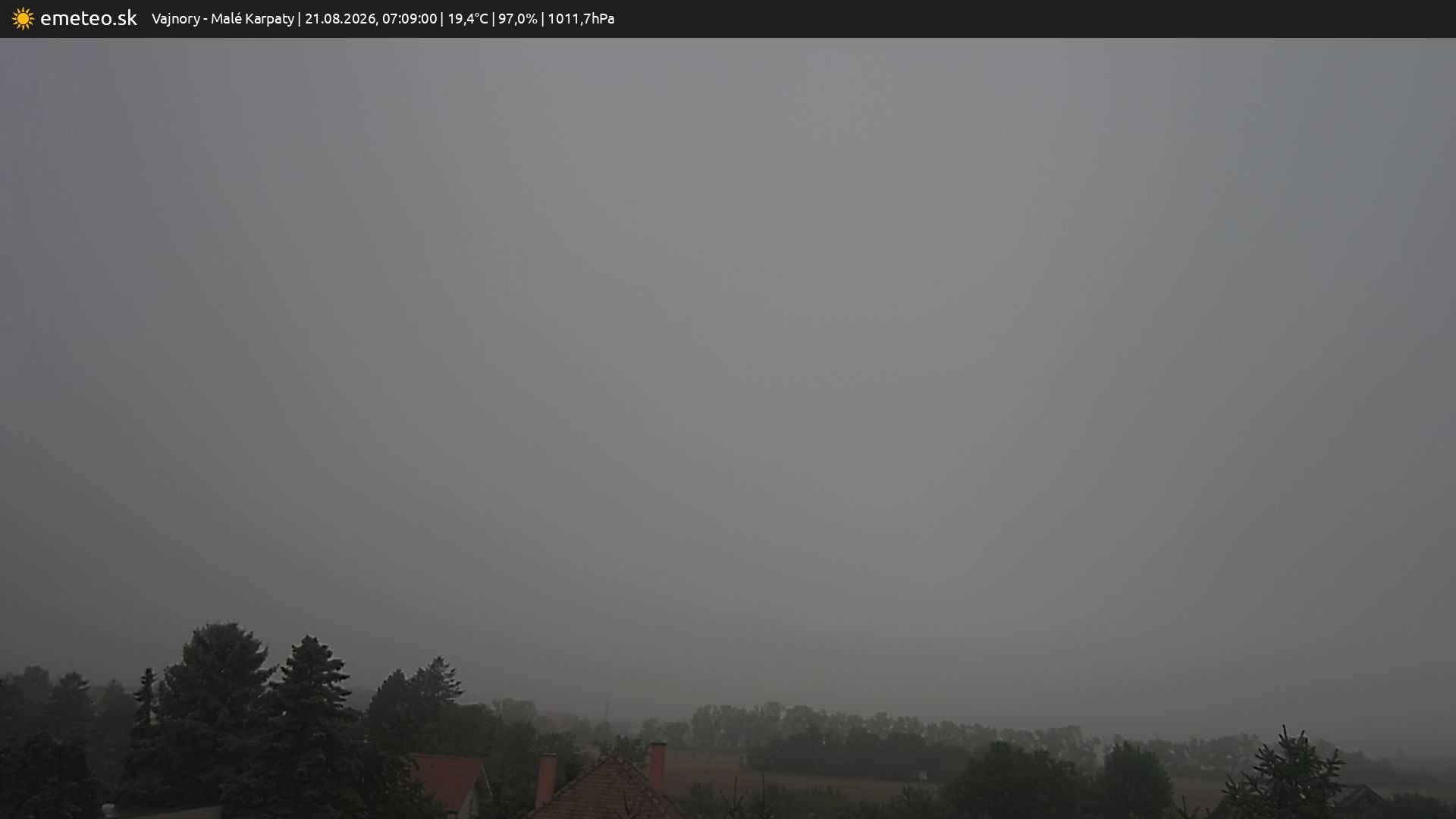 Malé Karpaty