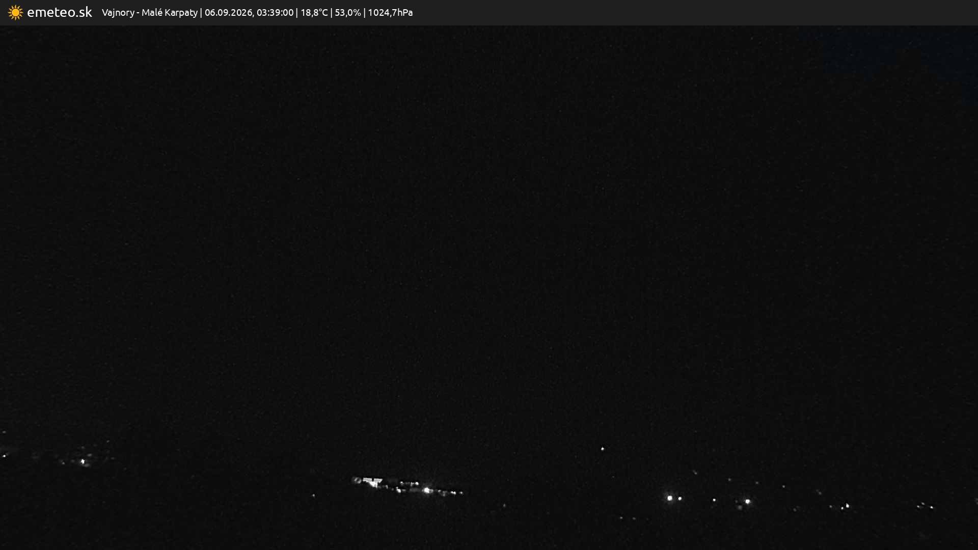 Malé Karpaty